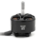 EMAX PRO Serie 2812 930KV 1100KV Bürstenloser Motor Langstrecken beladung RC FPV Racing Freestyle Multi kopter Quadcopter UAV Teile